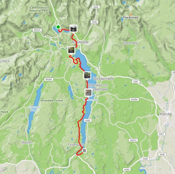 grasmere-to-windermere-route-map-e1535382742950.jpg