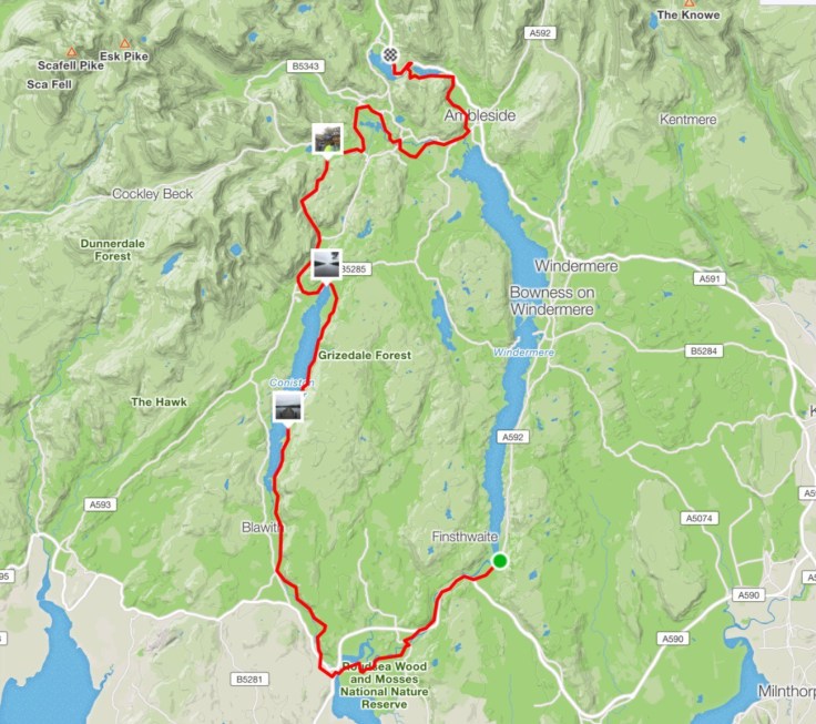 windermere-to-grasmere-route-map-e1535382713523.jpg